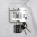 Samsonite,  , d89.009.341